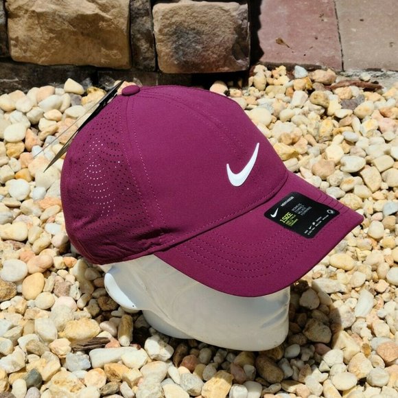 nike aerobill heritage 86 cap